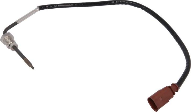 Autlog AS3044 - Датчик, температура вихлопних газів autocars.com.ua