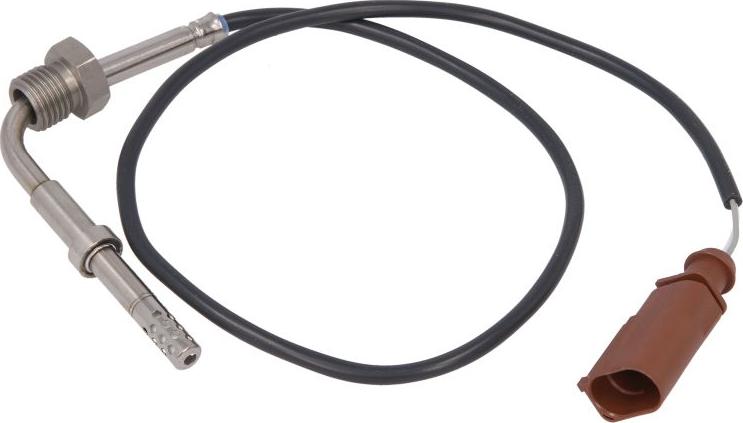 Autlog AS3049 - Датчик, температура вихлопних газів autocars.com.ua