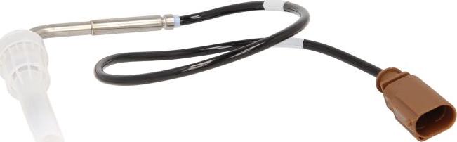 Autlog AS3051 - Датчик, температура вихлопних газів autocars.com.ua