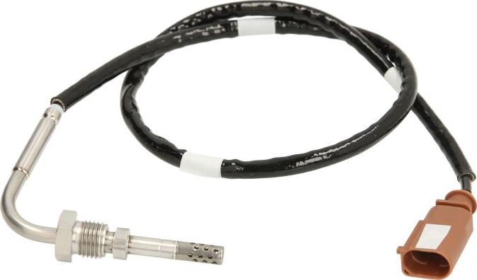 Autlog AS3052 - Датчик, температура вихлопних газів autocars.com.ua