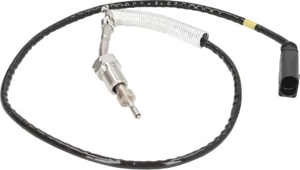 Autlog AS3056 - Датчик, температура вихлопних газів autocars.com.ua