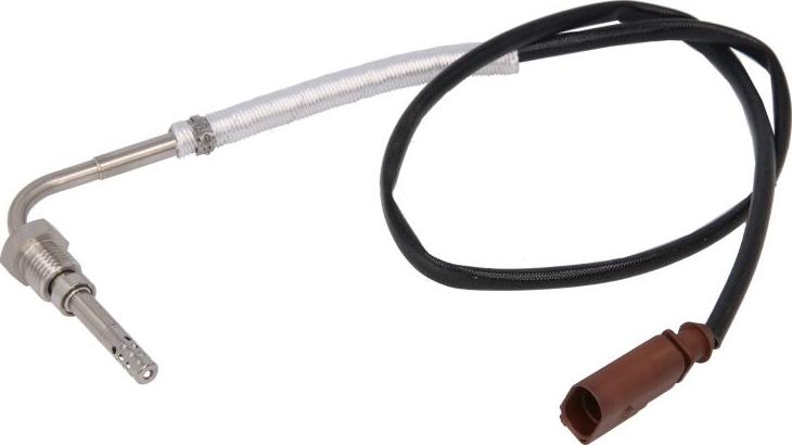 Autlog AS3073 - Датчик, температура вихлопних газів autocars.com.ua