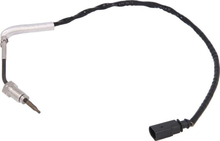 Autlog AS3086 - Датчик, температура вихлопних газів autocars.com.ua