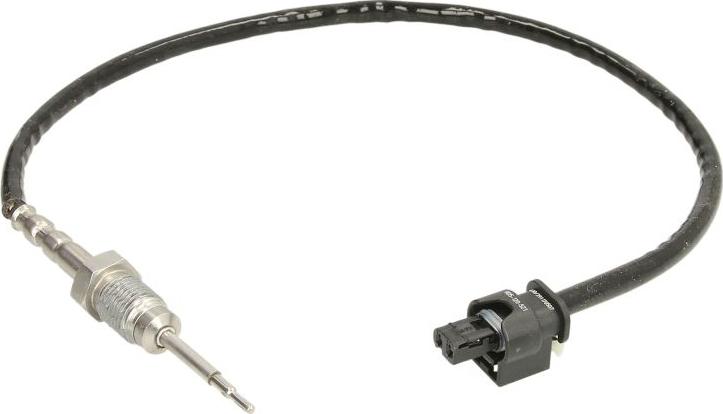 Autlog AS3120 - Датчик, температура вихлопних газів autocars.com.ua