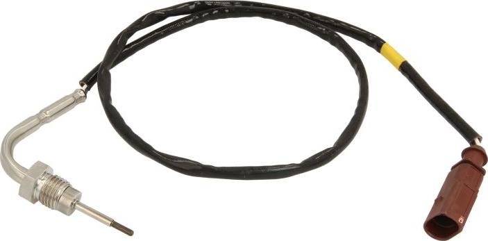 Autlog AS3131 - Датчик, температура вихлопних газів autocars.com.ua