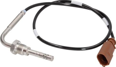 Autlog AS3150 - Датчик, температура вихлопних газів autocars.com.ua