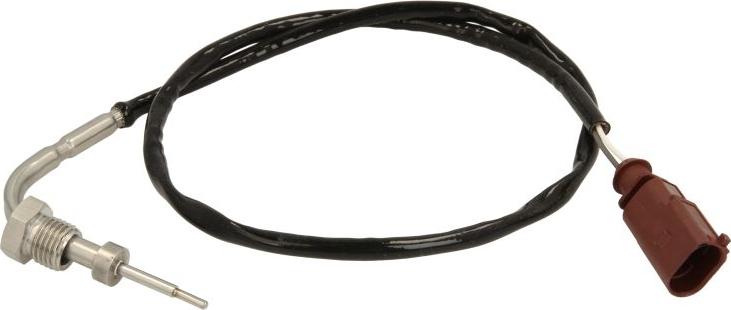 Autlog AS3170 - Датчик, температура вихлопних газів autocars.com.ua