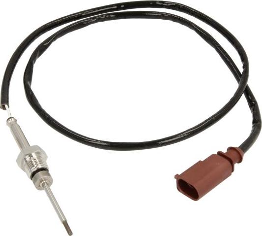 Autlog AS3171 - Датчик, температура вихлопних газів autocars.com.ua