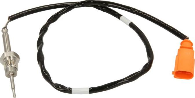 Autlog AS3175 - Датчик, температура вихлопних газів autocars.com.ua