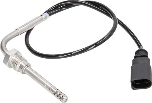 Autlog AS3182 - Датчик, температура вихлопних газів autocars.com.ua