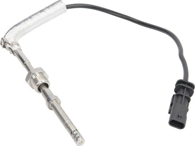 Autlog AS3186 - Датчик, температура вихлопних газів autocars.com.ua