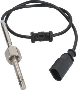 Autlog AS3210 - Датчик, температура вихлопних газів autocars.com.ua