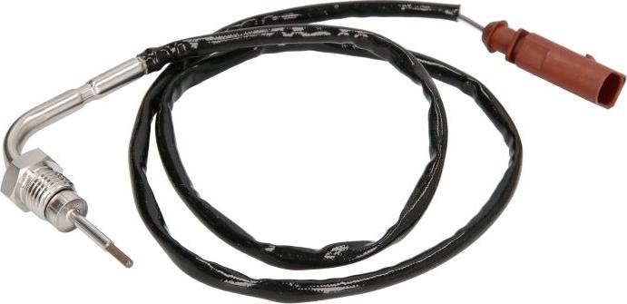 Autlog AS3211 - Датчик, температура вихлопних газів autocars.com.ua