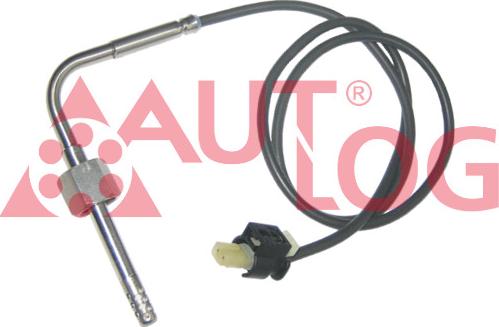 Autlog AS3220 - Датчик, температура вихлопних газів autocars.com.ua