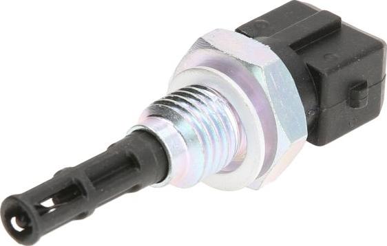 Autlog AS3226 - Датчик, температура впускається autocars.com.ua