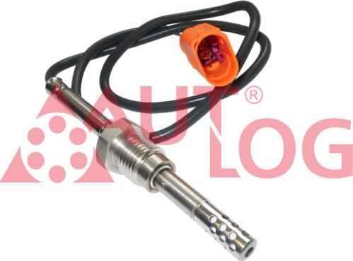 Autlog AS3305 - Датчик, температура вихлопних газів autocars.com.ua