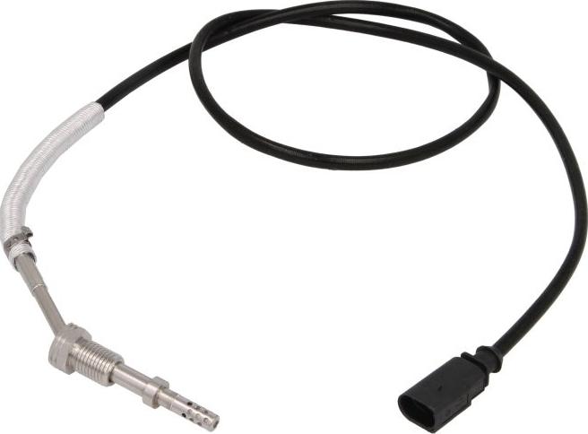 Autlog AS3328 - Датчик, температура вихлопних газів autocars.com.ua