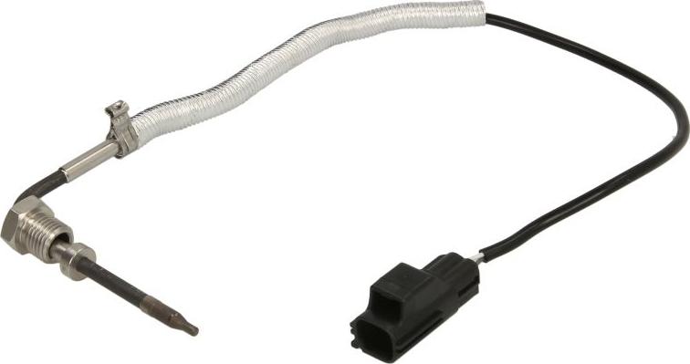 Autlog AS3371 - Датчик, температура вихлопних газів autocars.com.ua