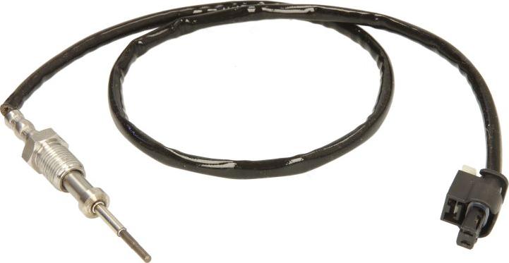 Autlog AS3478 - Датчик, температура вихлопних газів autocars.com.ua