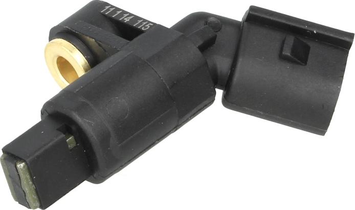 Autlog AS4001 - Датчик ABS, частота обертання колеса autocars.com.ua