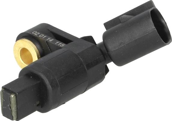 Autlog AS4002 - Датчик ABS, частота обертання колеса autocars.com.ua