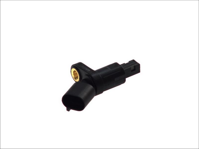 Autlog AS4003 - Датчик ABS, частота обертання колеса autocars.com.ua