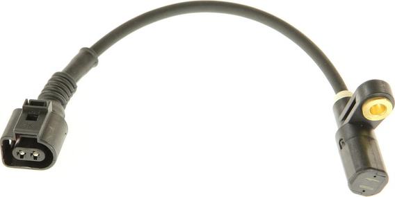 Autlog AS4004 - Датчик ABS, частота обертання колеса autocars.com.ua