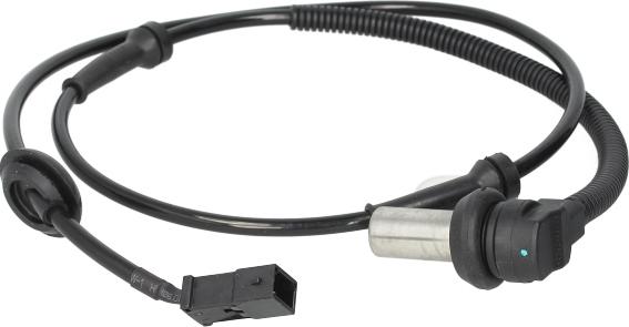 Autlog AS4008 - Датчик ABS, частота обертання колеса autocars.com.ua