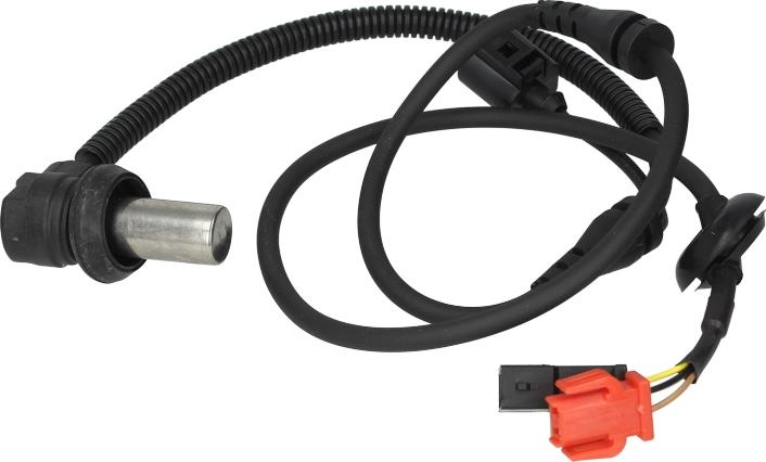 Autlog AS4009 - Датчик ABS, частота обертання колеса autocars.com.ua