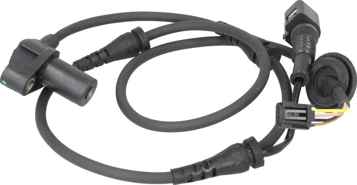 Autlog AS4012 - Датчик ABS, частота обертання колеса autocars.com.ua