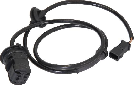 Autlog AS4013 - Датчик ABS, частота обертання колеса autocars.com.ua