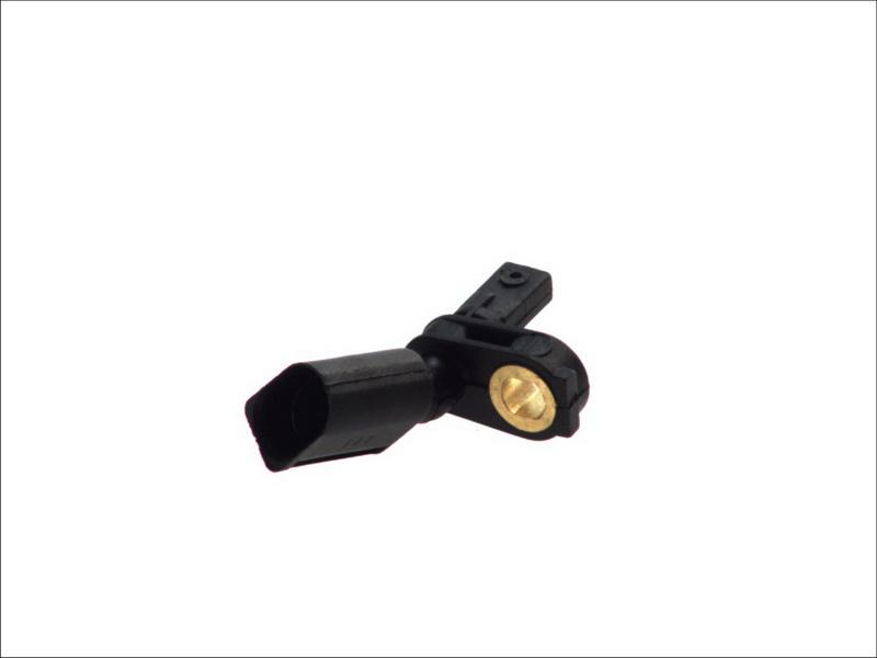 Autlog AS4018 - Датчик ABS, частота обертання колеса autocars.com.ua