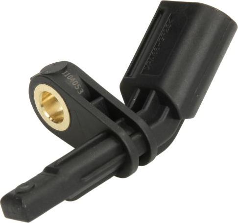 Autlog AS4021 - Датчик ABS, частота обертання колеса autocars.com.ua