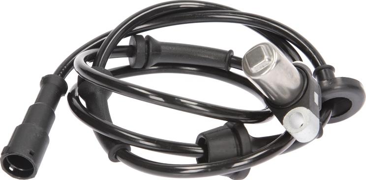 Autlog AS4032 - Датчик ABS, частота обертання колеса autocars.com.ua