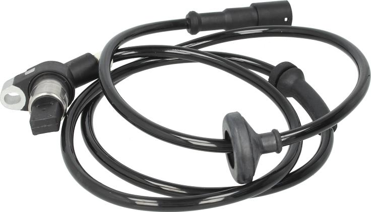 Autlog AS4033 - Датчик ABS, частота обертання колеса autocars.com.ua