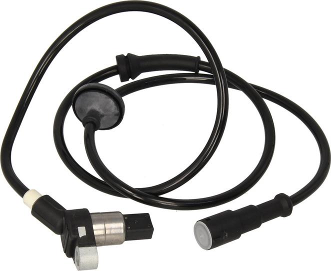 Autlog AS4034 - Датчик ABS, частота обертання колеса autocars.com.ua