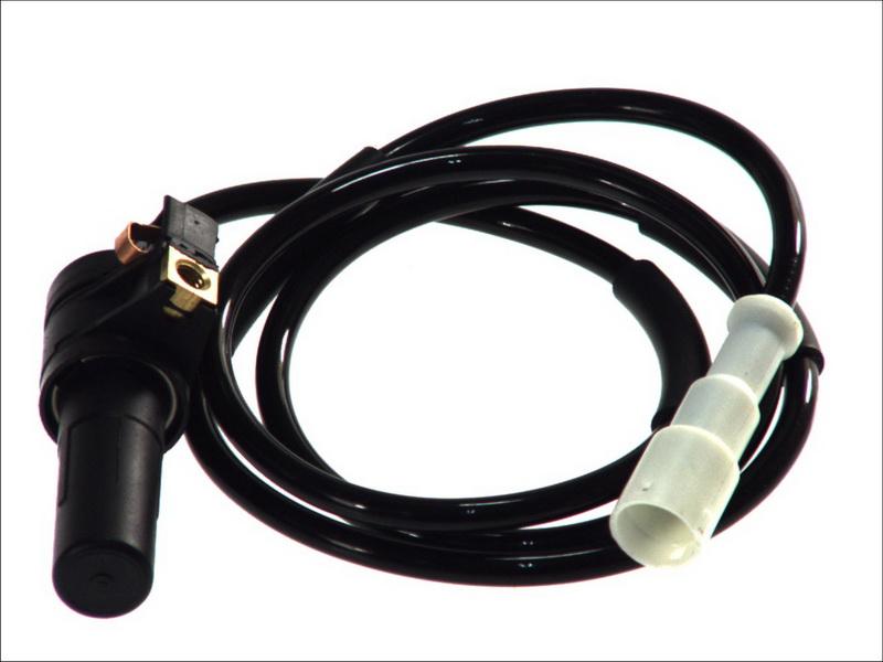 Autlog AS4035 - Датчик ABS, частота обертання колеса autocars.com.ua