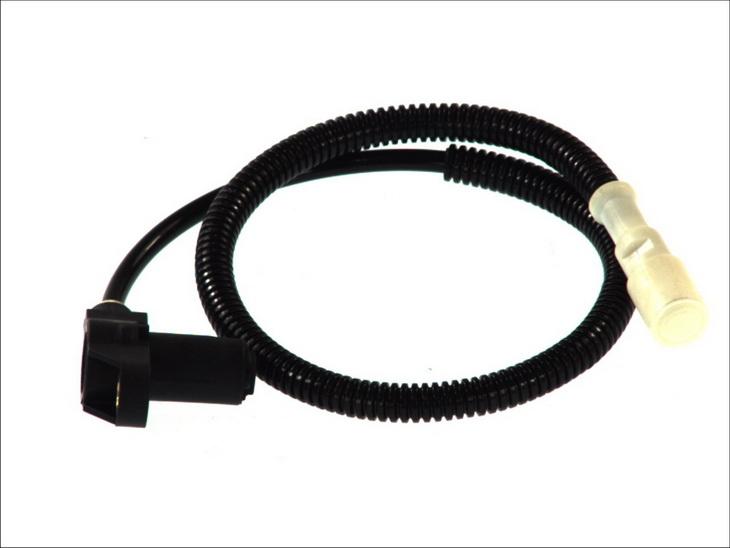 Autlog AS4037 - Датчик ABS, частота обертання колеса autocars.com.ua