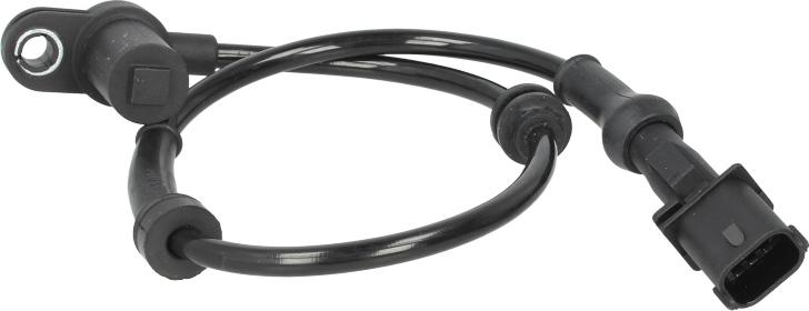 Autlog AS4038 - Датчик ABS, частота обертання колеса autocars.com.ua