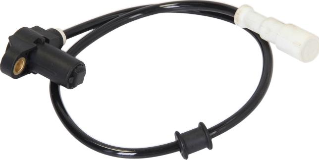 Autlog AS4039 - Датчик ABS, частота обертання колеса autocars.com.ua