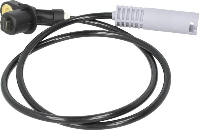 Autlog AS4043 - Датчик ABS, частота обертання колеса autocars.com.ua