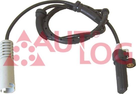 Autlog AS4045 - Датчик ABS, частота обертання колеса autocars.com.ua