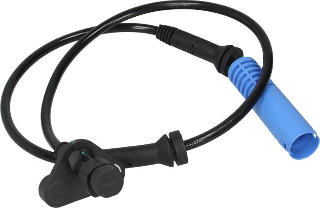 Autlog AS4046 - Датчик ABS, частота обертання колеса autocars.com.ua