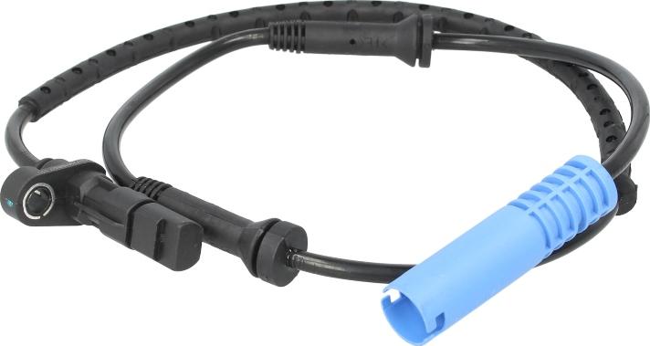 Autlog AS4047 - Датчик ABS, частота обертання колеса autocars.com.ua