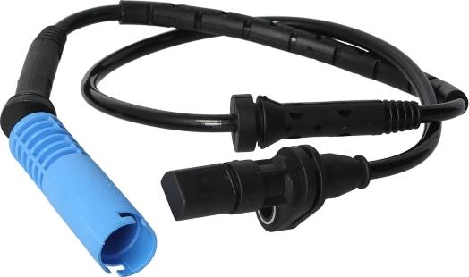 Autlog AS4052 - Датчик ABS, частота обертання колеса autocars.com.ua