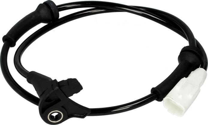 Autlog AS4058 - Датчик ABS, частота обертання колеса autocars.com.ua