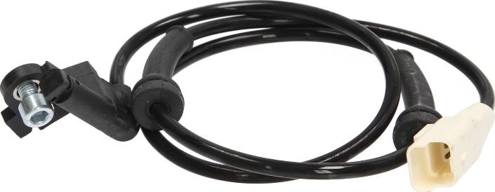 Autlog AS4059 - Датчик ABS, частота обертання колеса autocars.com.ua