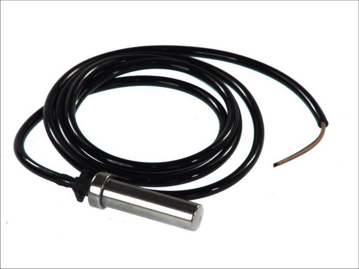 Autlog AS4061 - Датчик ABS, частота обертання колеса autocars.com.ua