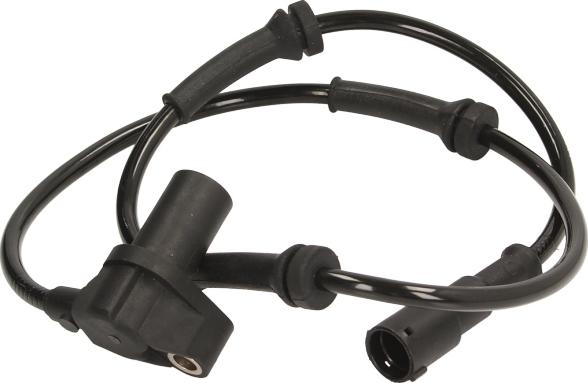 Autlog AS4064 - Датчик ABS, частота обертання колеса autocars.com.ua