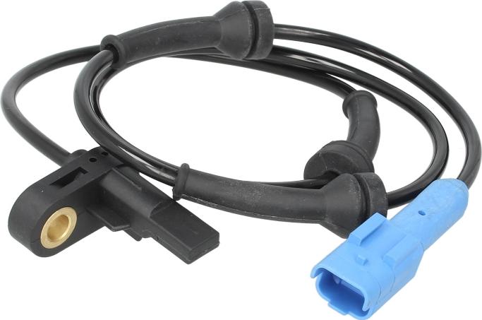 Autlog AS4065 - Датчик ABS, частота обертання колеса autocars.com.ua